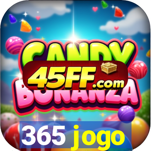 365 jogo